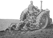 Eagle Hitch BER Plowing Look Ahead.png